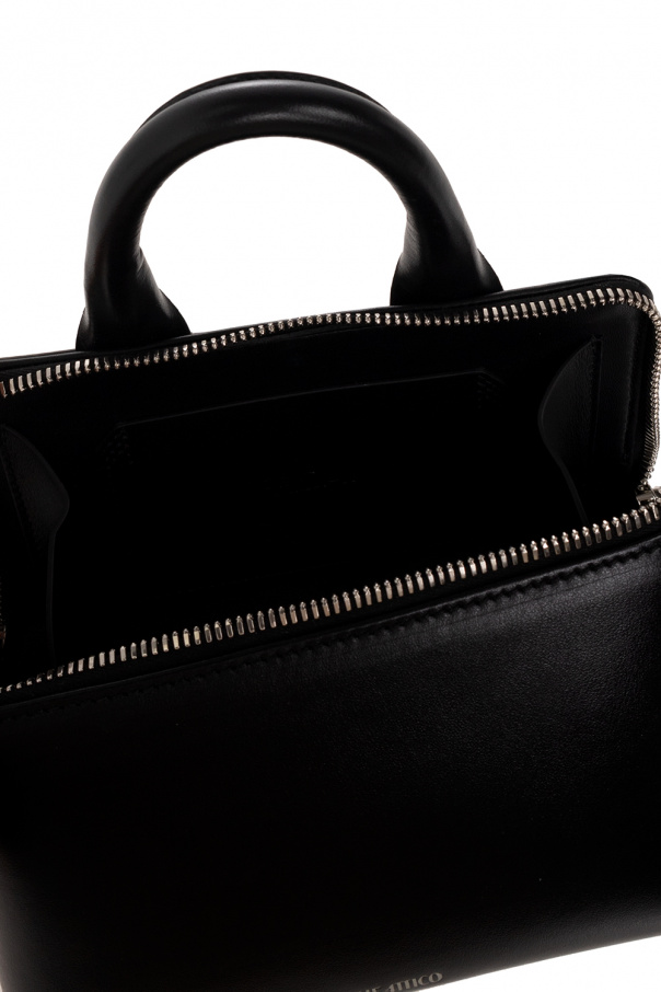 the attico friday bag